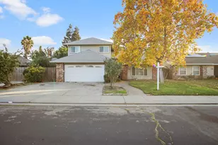 1552 Liverpool Ct, Manteca, CA 95336 - Photo 1