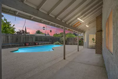 1552 Liverpool Court, Manteca, CA 95336 - Photo 26