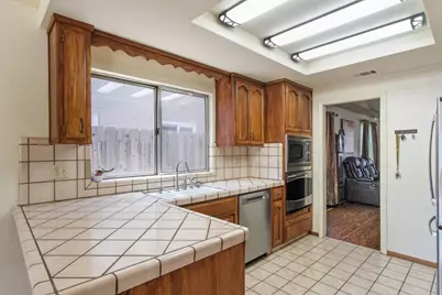 1552 Liverpool Court, Manteca, CA 95336 - Photo 18