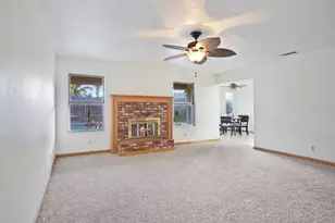 1552 Liverpool Ct, Manteca, CA 95336 - Photo 6