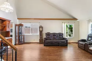 1552 Liverpool Ct, Manteca, CA 95336 - Photo 16