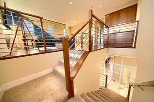 1394 Burton Wy, Manteca, CA 95337 - Photo 80