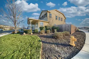 1394 Burton Wy, Manteca, CA 95337 - Photo 88