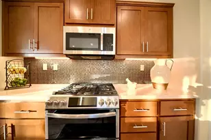 1394 Burton Wy, Manteca, CA 95337 - Photo 30