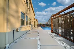 1394 Burton Wy, Manteca, CA 95337 - Photo 72