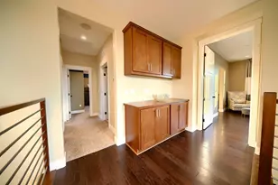 1394 Burton Wy, Manteca, CA 95337 - Photo 86