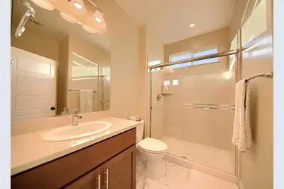 1394 Burton Way, Manteca, CA 95337 - Photo 44