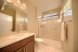 1394 Burton Wy, Manteca, CA 95337 - Photo 44