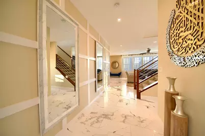 1394 Burton Way, Manteca, CA 95337 - Photo 10