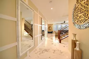 1394 Burton Wy, Manteca, CA 95337 - Photo 10