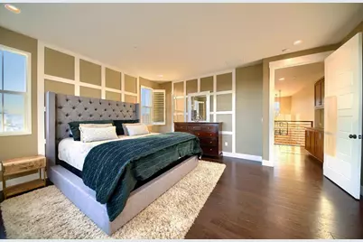 1394 Burton Way, Manteca, CA 95337 - Photo 54