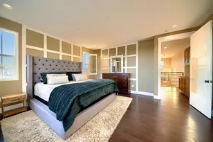 1394 Burton Wy, Manteca, CA 95337 - Photo 54