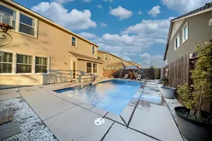 1394 Burton Wy, Manteca, CA 95337 - Photo 70