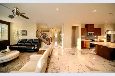 1394 Burton Way, Manteca, CA 95337 - Photo 34