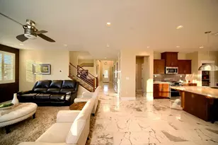 1394 Burton Wy, Manteca, CA 95337 - Photo 34