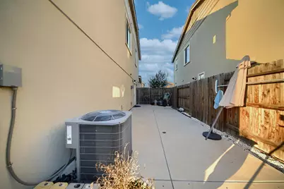 1394 Burton Way, Manteca, CA 95337 - Photo 98