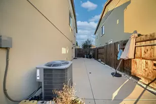 1394 Burton Wy, Manteca, CA 95337 - Photo 98