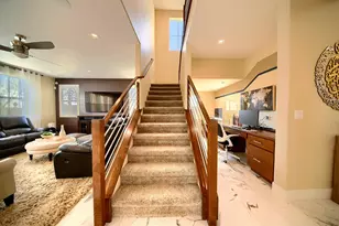 1394 Burton Wy, Manteca, CA 95337 - Photo 14