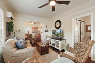 416 Daisy Ave, Lodi, CA 95240 - Photo 8