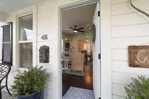 416 Daisy Ave, Lodi, CA 95240 - Photo 6