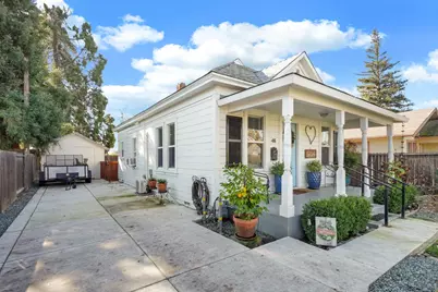 416 Daisy Avenue, Lodi, CA 95240 - Photo 4