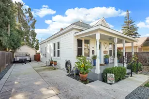 416 Daisy Ave, Lodi, CA 95240 - Photo 4