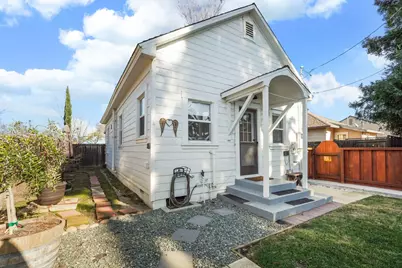 416 Daisy Avenue, Lodi, CA 95240 - Photo 22