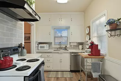 416 Daisy Avenue, Lodi, CA 95240 - Photo 12