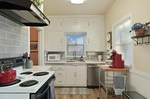 416 Daisy Ave, Lodi, CA 95240 - Photo 12