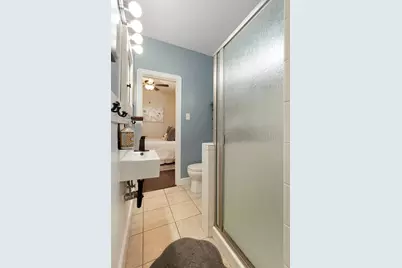 416 Daisy Avenue, Lodi, CA 95240 - Photo 18