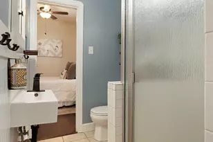 416 Daisy Ave, Lodi, CA 95240 - Photo 18