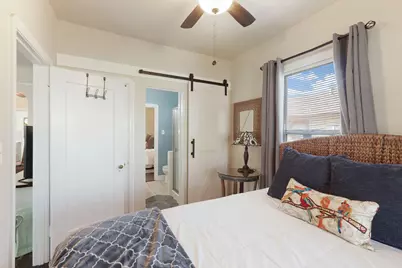 416 Daisy Avenue, Lodi, CA 95240 - Photo 20