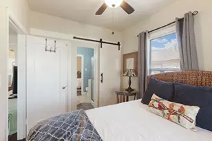 416 Daisy Ave, Lodi, CA 95240 - Photo 20