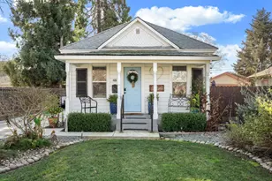 416 Daisy Ave, Lodi, CA 95240 - Photo 2