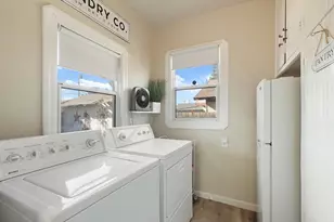 416 Daisy Ave, Lodi, CA 95240 - Photo 14