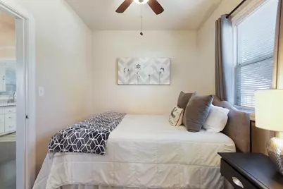 416 Daisy Avenue, Lodi, CA 95240 - Photo 16