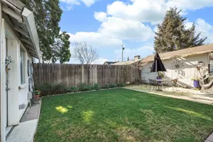416 Daisy Ave, Lodi, CA 95240 - Photo 24