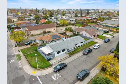 7701 39th Avenue, Sacramento, CA 95824 - Photo 24