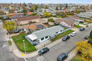 7701 39th Ave, Sacramento, CA 95824 - Photo 24