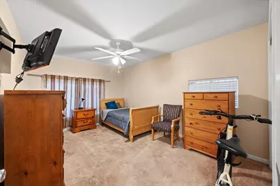 7701 39th Avenue, Sacramento, CA 95824 - Photo 14