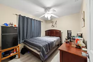 7701 39th Ave, Sacramento, CA 95824 - Photo 8