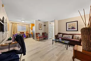 7701 39th Ave, Sacramento, CA 95824 - Photo 4