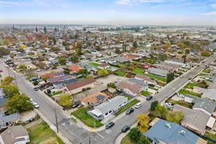 7701 39th Ave, Sacramento, CA 95824 - Photo 26