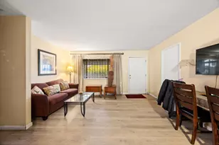 7701 39th Ave, Sacramento, CA 95824 - Photo 2