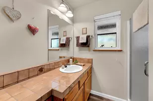 21350 Wilcox Rd, Red Bluff, CA 96080 - Photo 32