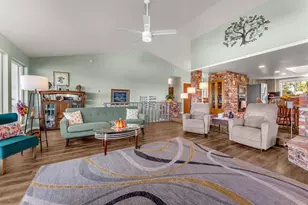 21350 Wilcox Rd, Red Bluff, CA 96080 - Photo 8