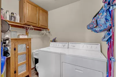 21350 Wilcox Road, Red Bluff, CA 96080 - Photo 36