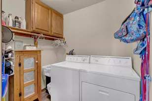 21350 Wilcox Rd, Red Bluff, CA 96080 - Photo 36