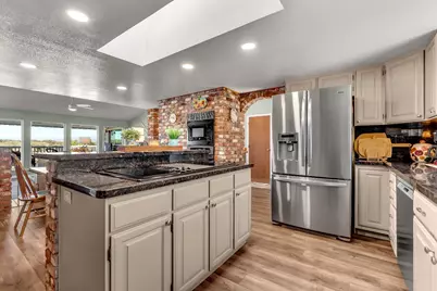 21350 Wilcox Road, Red Bluff, CA 96080 - Photo 20