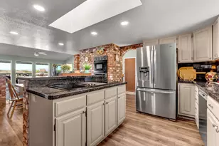 21350 Wilcox Rd, Red Bluff, CA 96080 - Photo 20